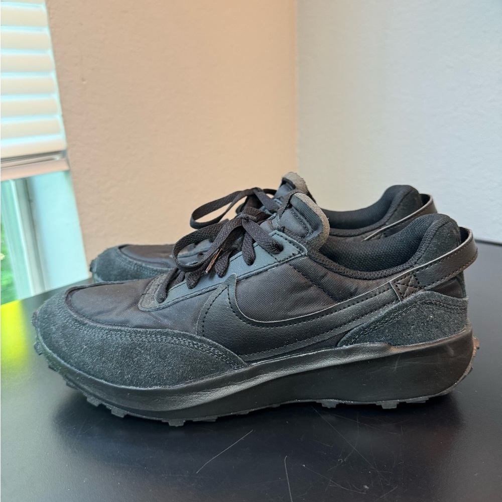 Nike Waffle Debut - image 1